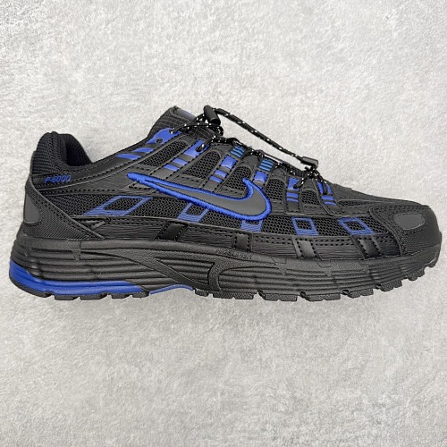 Nike NK Pegasus 21 36.5 37.5 38.5 39 40.5 41 42.5 43 44.5 45