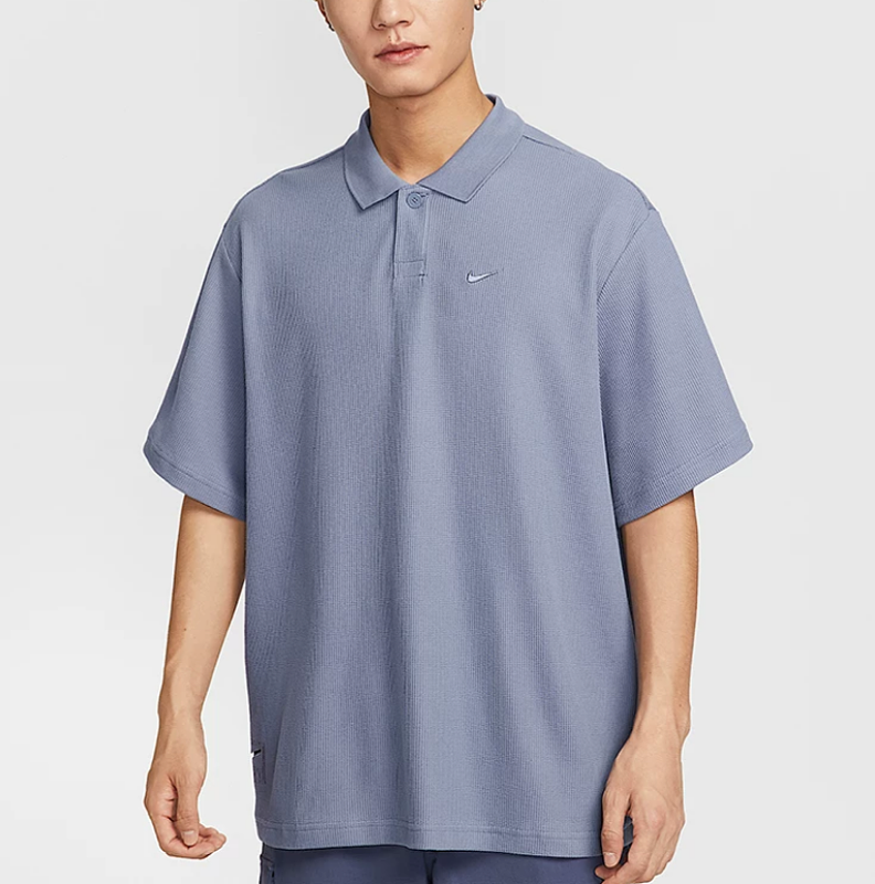 Polo S-Xxl