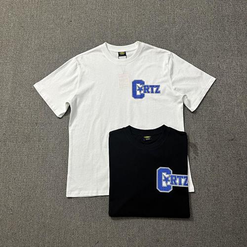 Tee from Black Mask