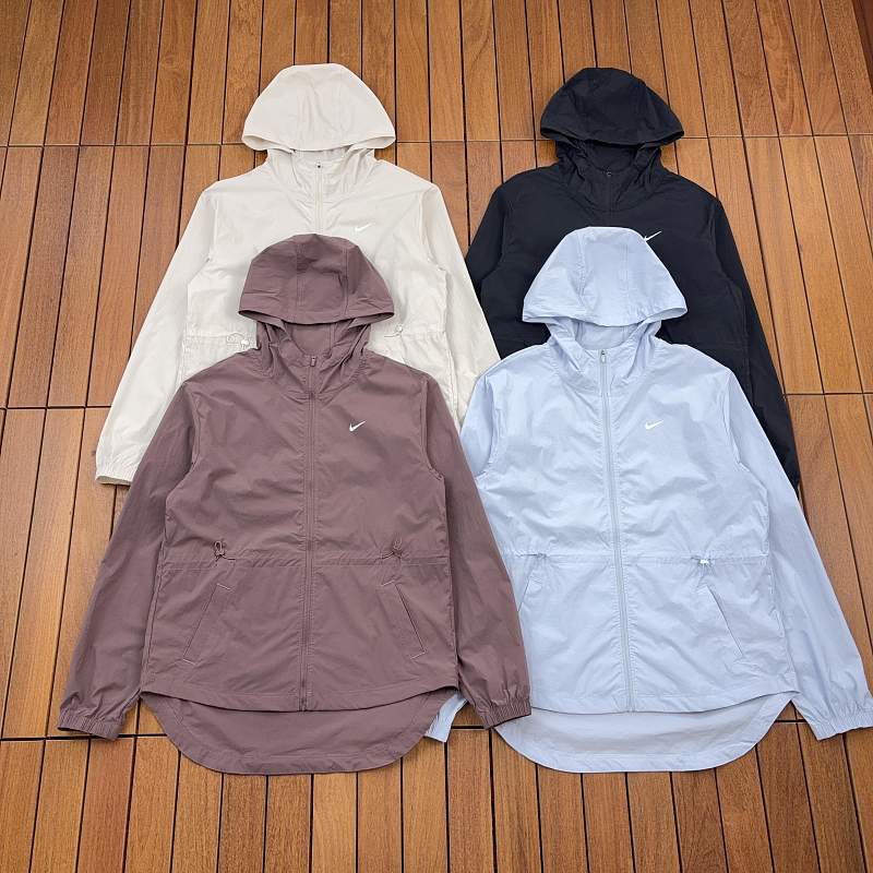 Jacket from Black Mask