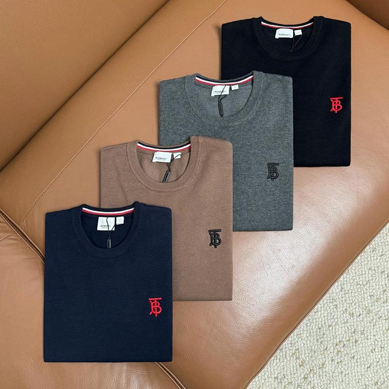 18 Sweatshirt OR Sweater