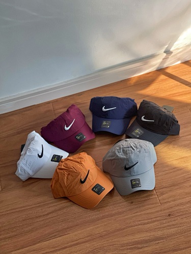 Caps NO.223235-149AM