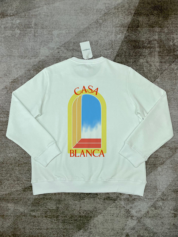 23 Sweatshirt OR Sweater