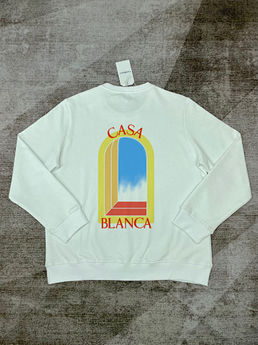 23 Sweatshirt OR Sweater