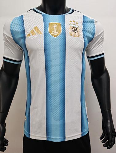 12 Football NO.1082576-303FT