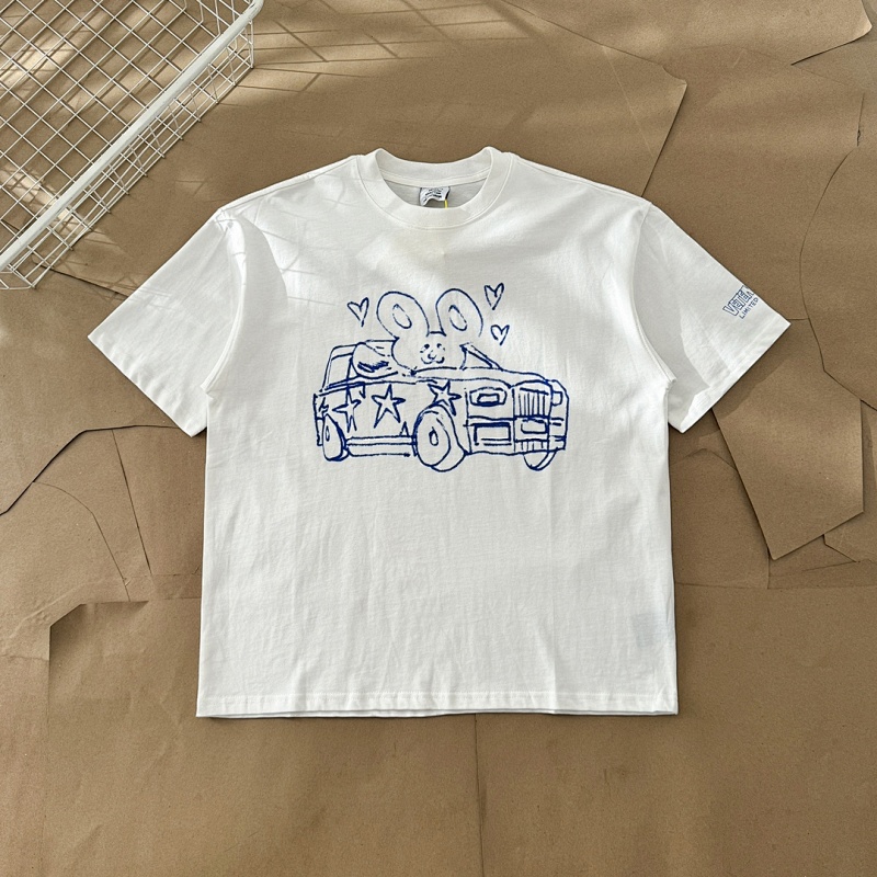 Vetement T-Shirt