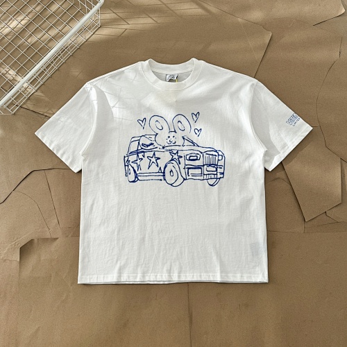 Vetement T-Shirt