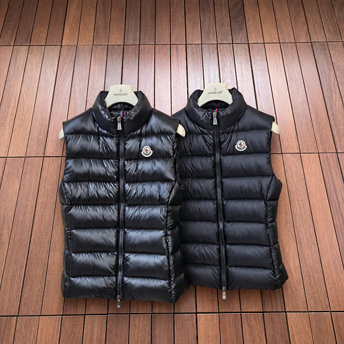 The Genuine 90 Goose Down Filling Not The Inferior Synthetic Down Material Found On The Ma