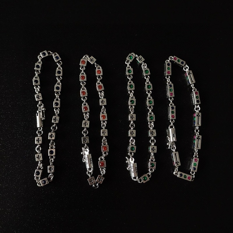 Special Offer Items Non-returnable And Non-exchangeable. Quantity Is Limited. First Come F