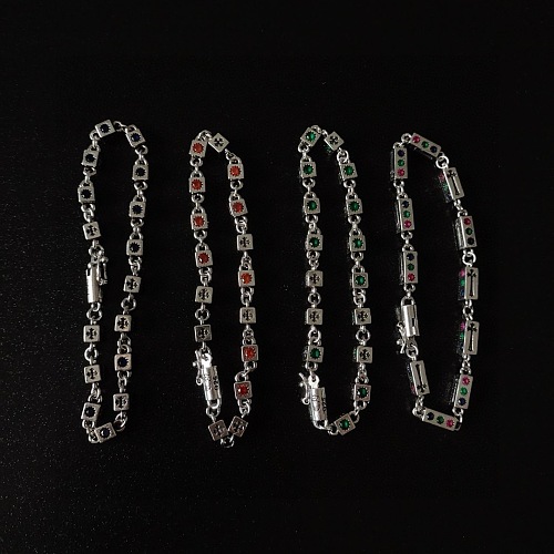 Special Offer Items Non-returnable And Non-exchangeable. Quantity Is Limited. First Come F