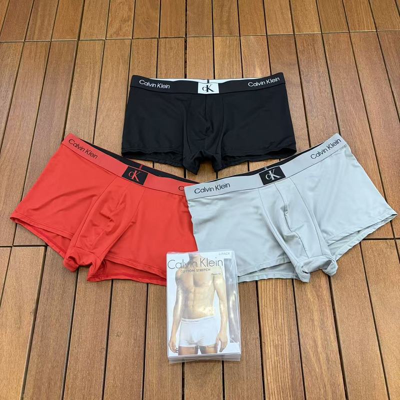 Three Pieces NO.260701332-373GY
