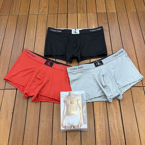 Three Pieces NO.260701332-373GY