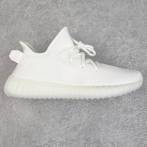 Yeezy Boost V2 Size 36.5 37 38.5 39 40.5 41 42.5 43 44.5 45 46 47 48