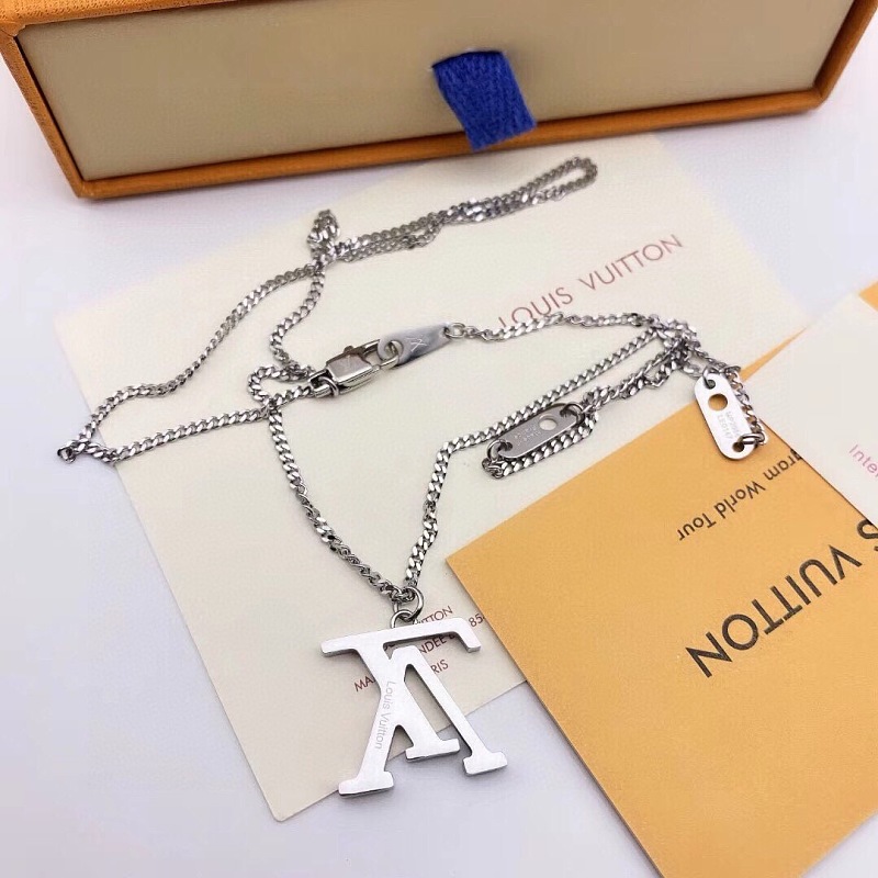 Special Offer Items Non-returnable And Non-exchangeable. Quantity Is Limited. First Come F