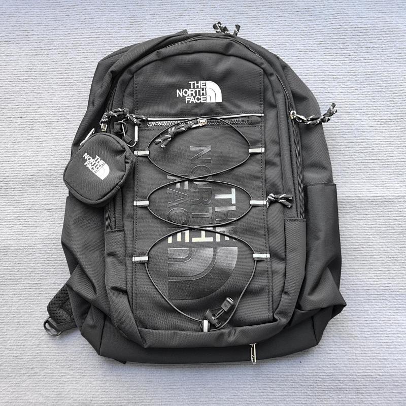 Bag from Black Mask