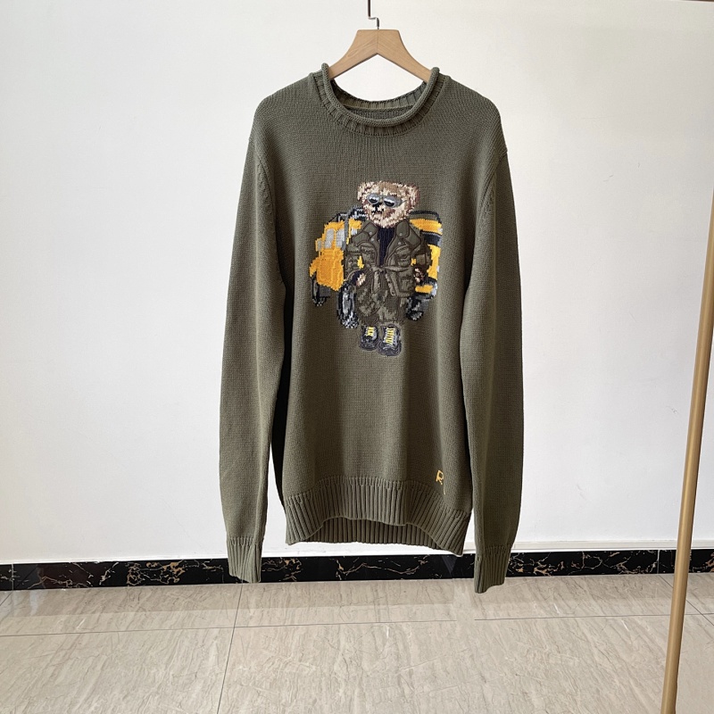 Ttps Shop1671442869.v.weidian.com Item.html 7553724998