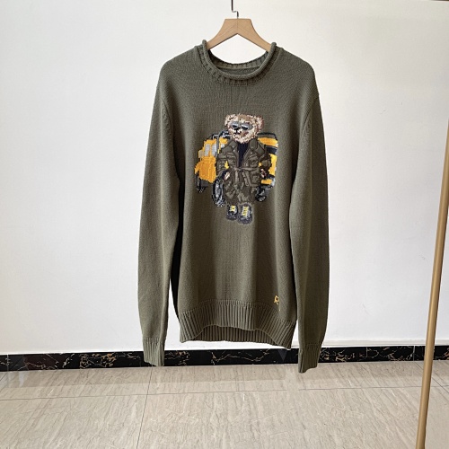 Ttps Shop1671442869.v.weidian.com Item.html 7553724998