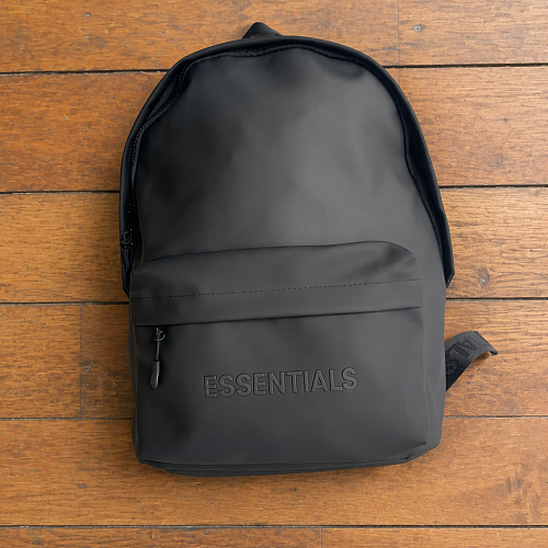 Fear OF God Essentials