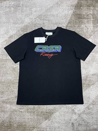 Tee from Black Mask