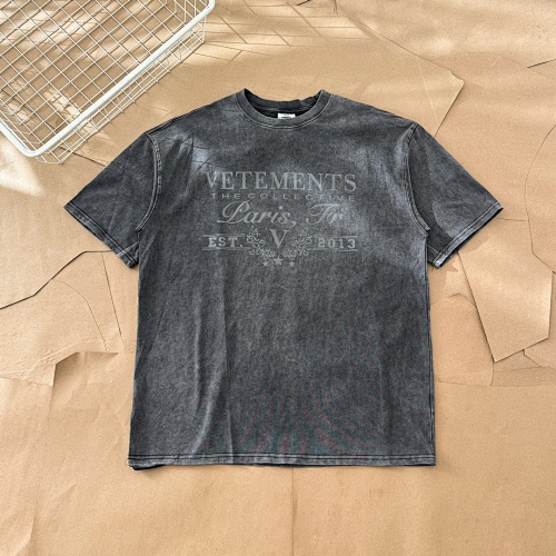 Vetement T-Shirt