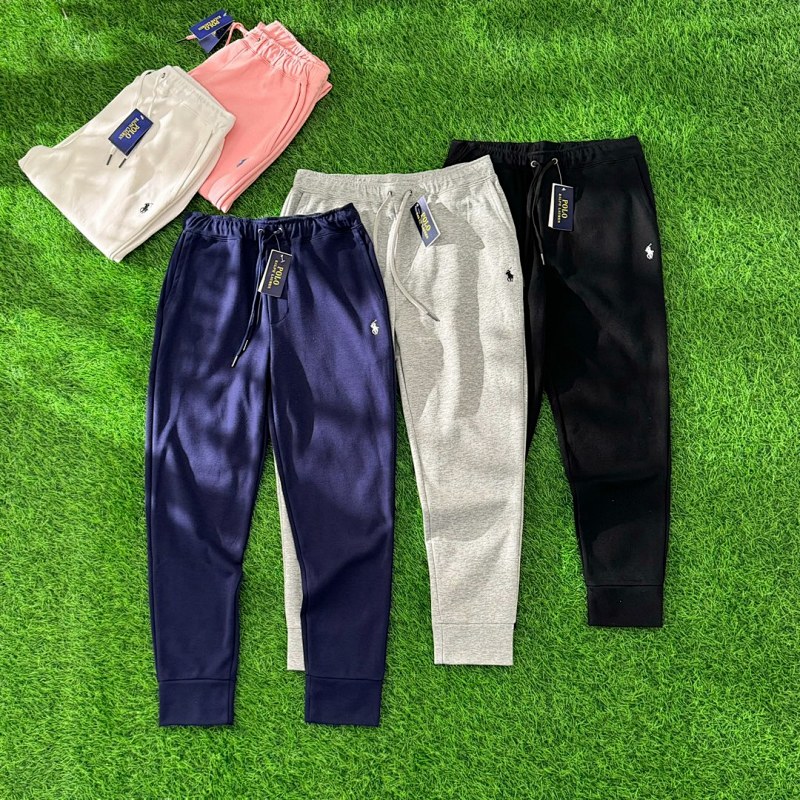 Pants & Jeans Complete Set