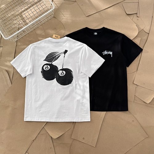Tee from Black Mask