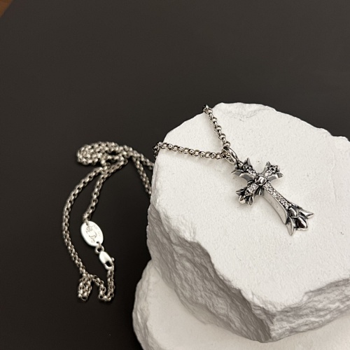 Necklace NO.222913-189TT