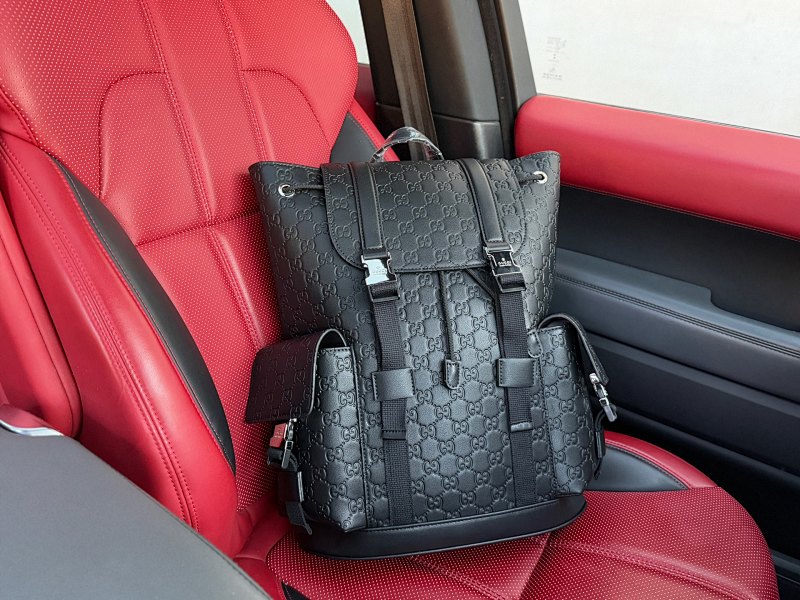 Bag NO.222877-188WH
