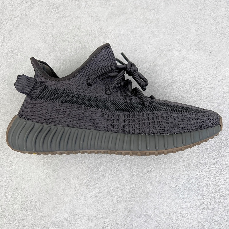 Yeezy Boost V2 Size 36.5 37 38.5 39 40.5 41 42.5 43 44.5 45 46 47 48