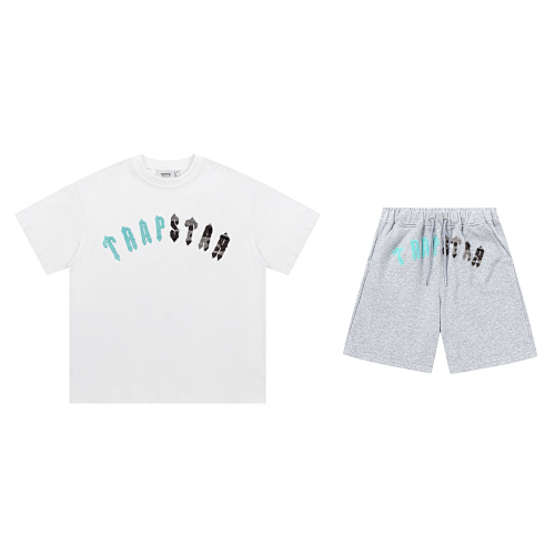 Top Shorts NO.2002505-138PK