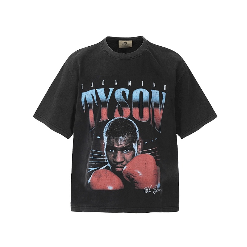 14 T-Shirt No.223862-195LK