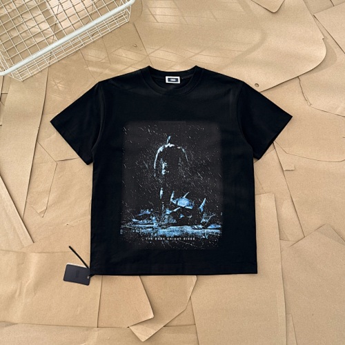 Tee from Black Mask
