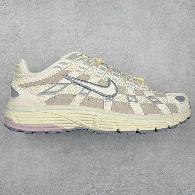 Nike NK Pegasus 21 36.5 37.5 38.5 39 40.5 41 42.5 43 44.5 45