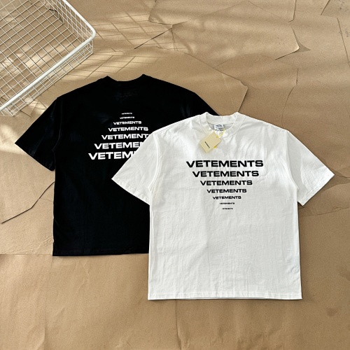 Vetement T-Shirt
