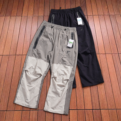 Top Pant NO.9224585-108SS