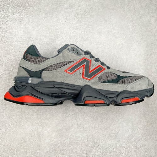 Balance Joe Freshgoods New Balance 36-45