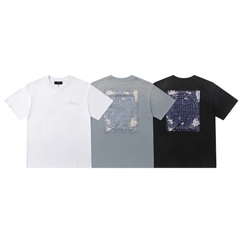 NO.1243213-338SA High-quality Pure Cotton High-grade Printing