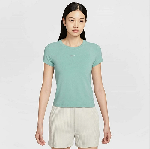Tee from Black Mask