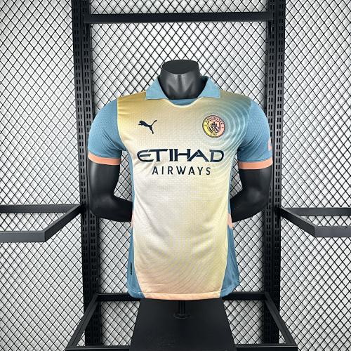 12 Football NO.225788-303FT