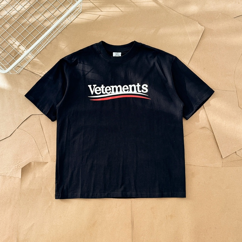 Vetement T-Shirt