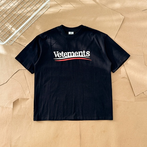 Vetement T-Shirt