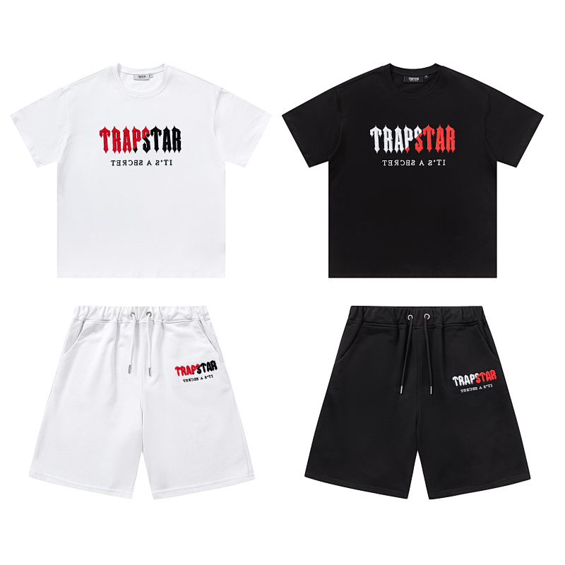 Top Shorts NO.2002495-138PK
