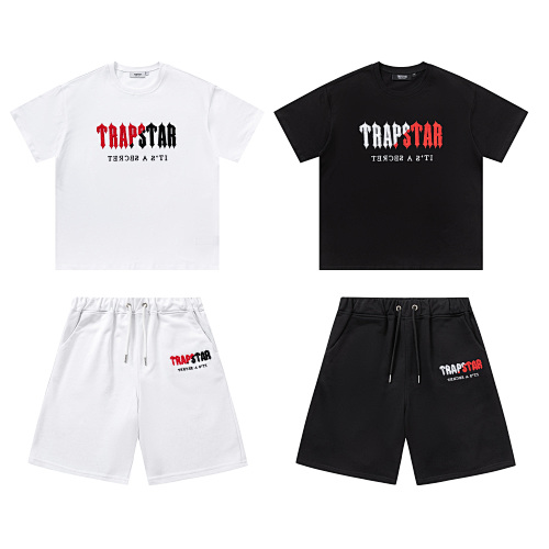Top Shorts NO.2002495-138PK