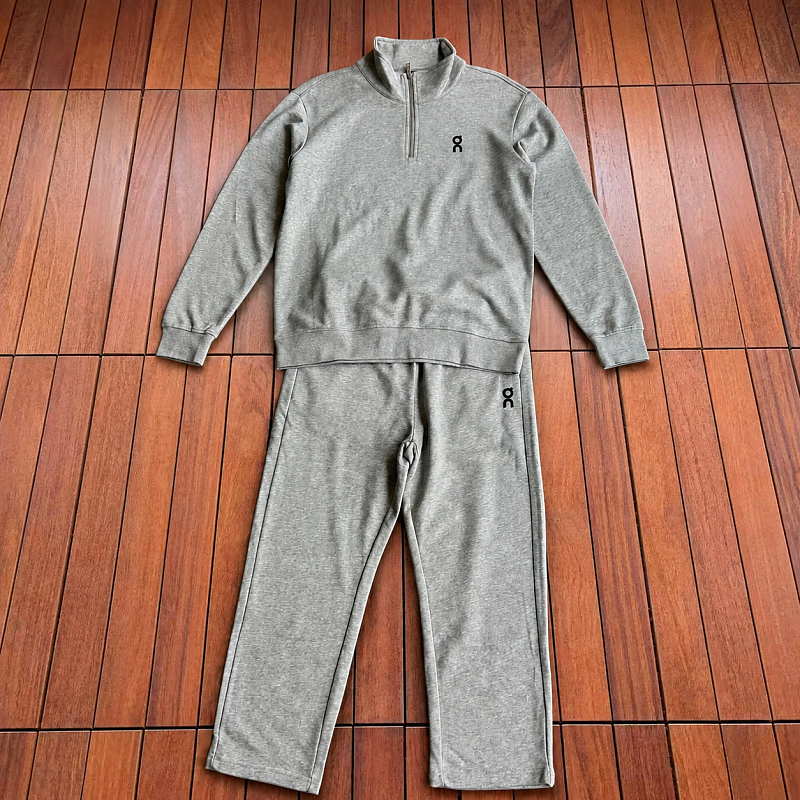 Top Pant NO.3356857-198PY