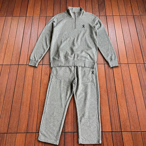 Top Pant NO.3356857-198PY