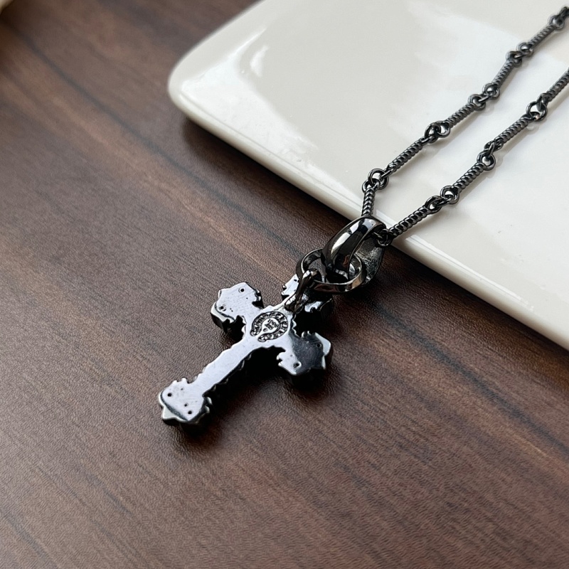 Necklace NO.222889-189TT