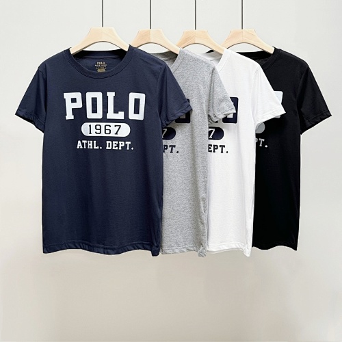 Ralph Lauren T-Short