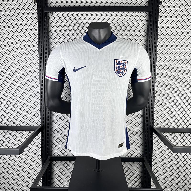 12 Football NO.225749-303FT