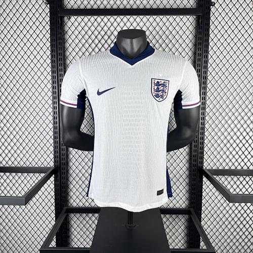 12 Football NO.225749-303FT