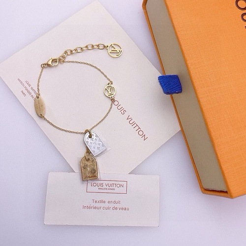 Special Offer Items Non-returnable And Non-exchangeable. Quantity Is Limited. First Come F